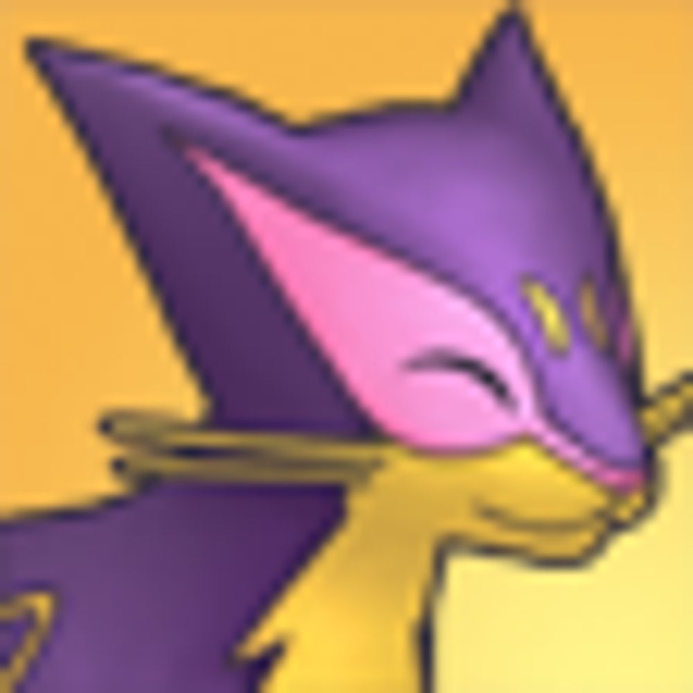 Leapin Liepard