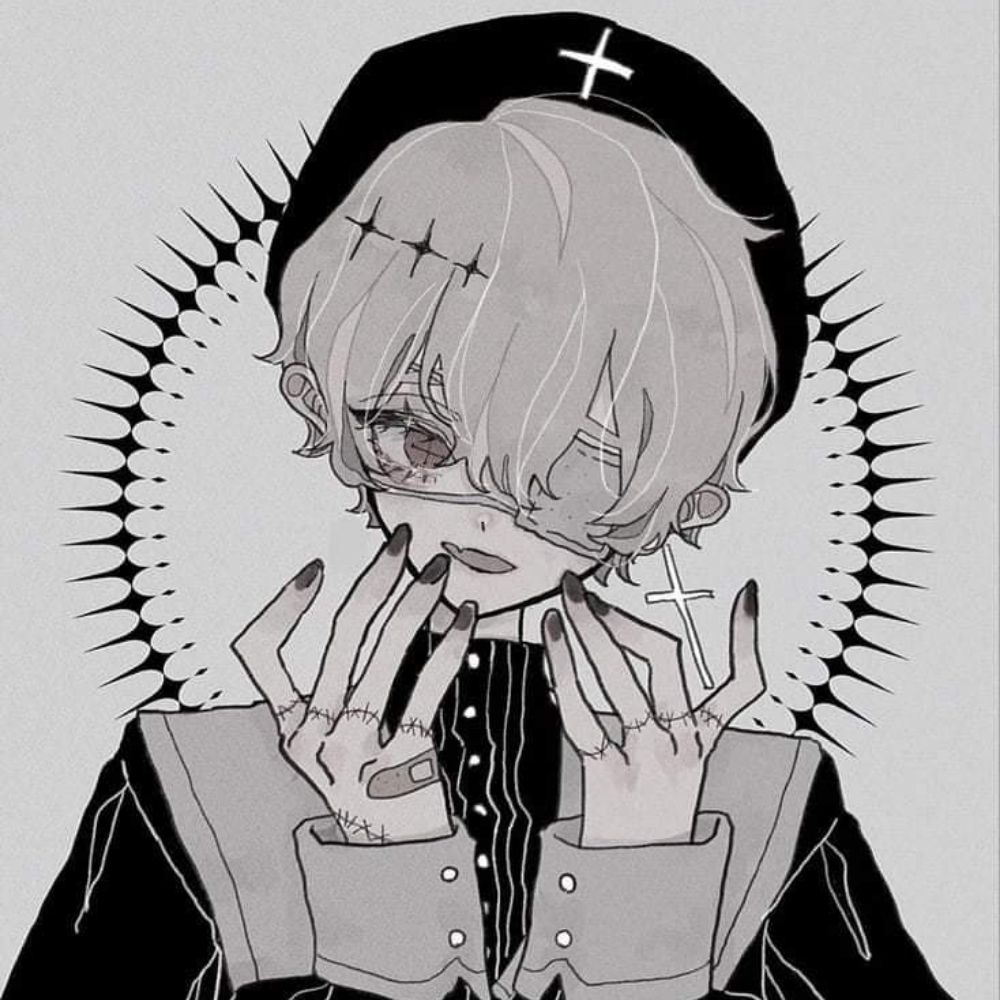 りん