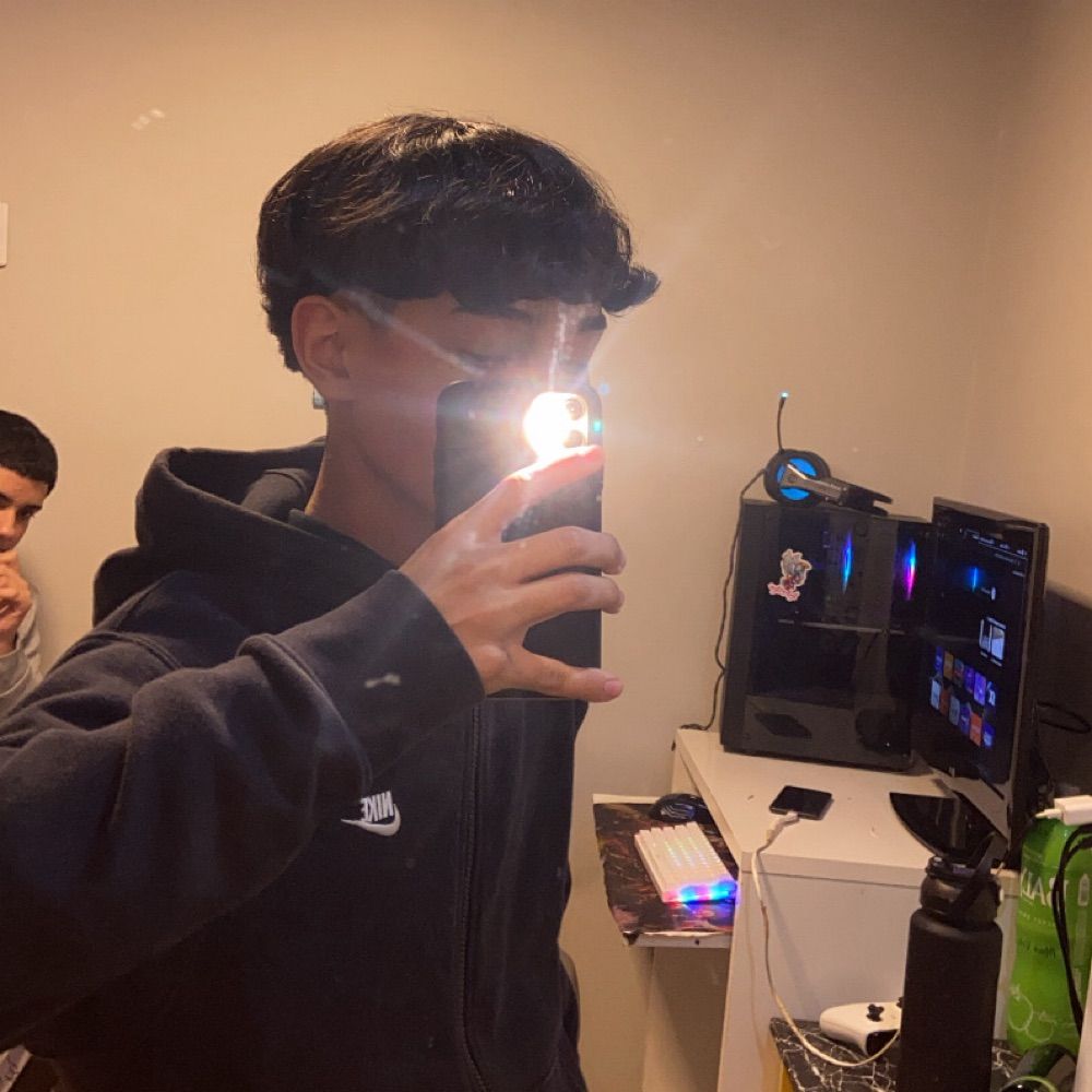 anderslx