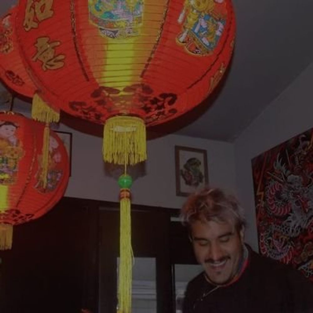 .fudo