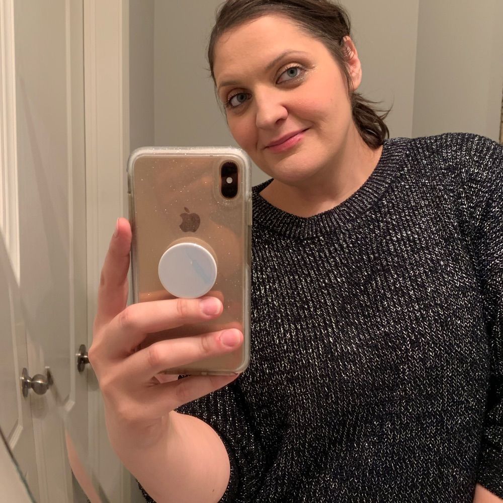 debbie arruda ✨✨ dear gemini