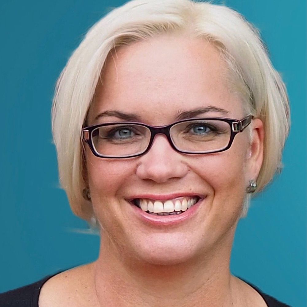 Manja Klaewer