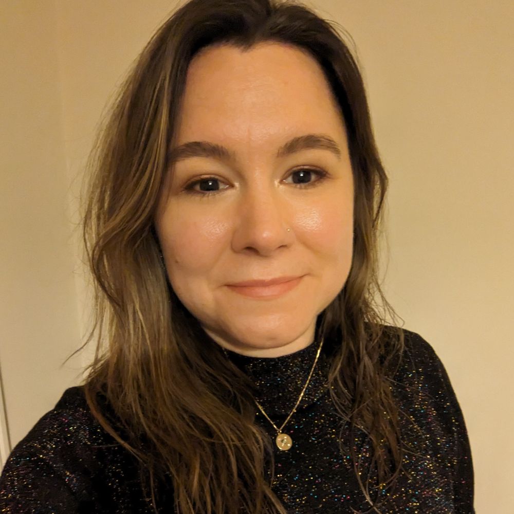 Alice Skelton