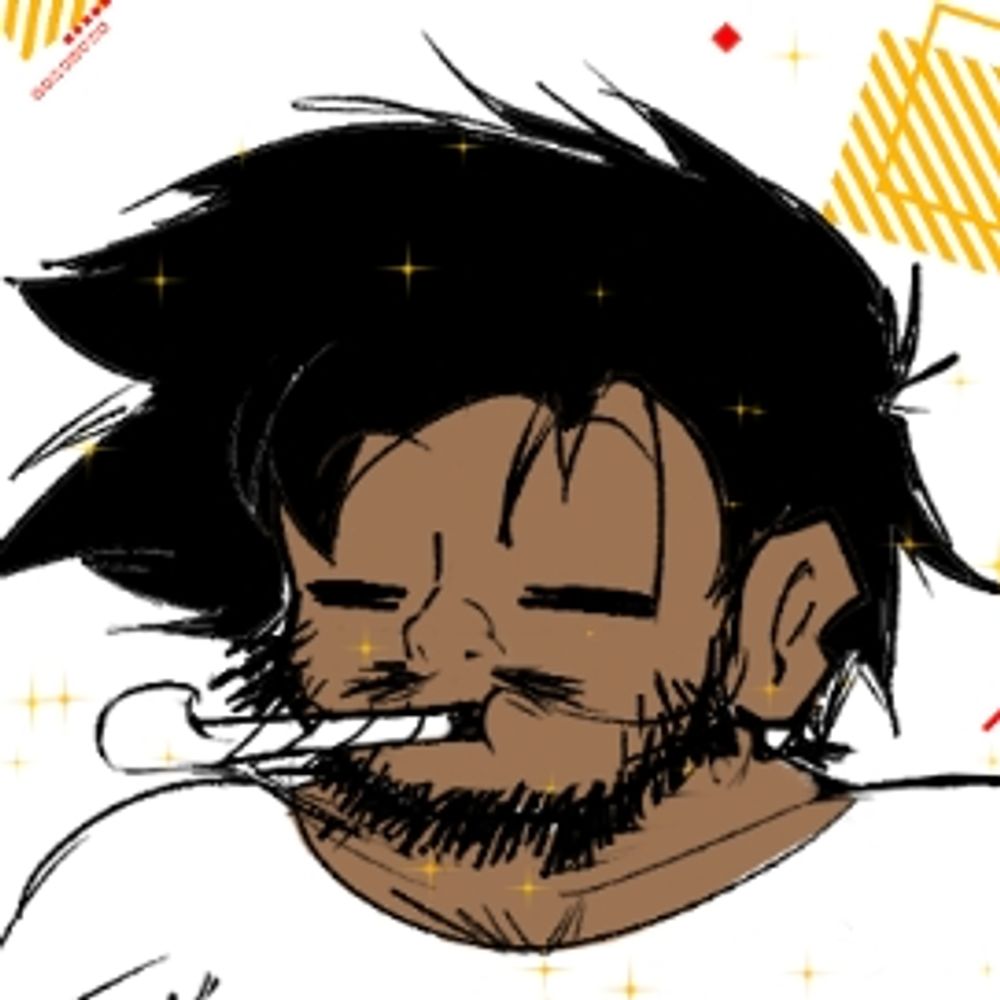 ⊰𝐌𝐈𝐖⊱ REVKESK THE RABID KELLBREAKER