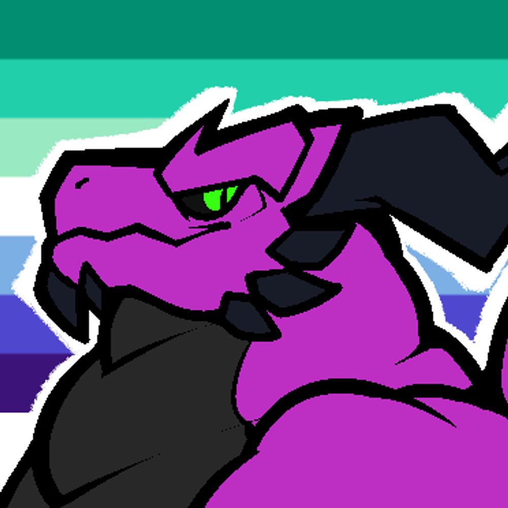 Lord Vile