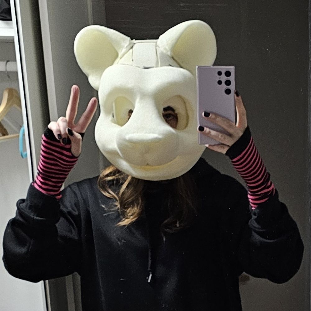 Ayla Asakura