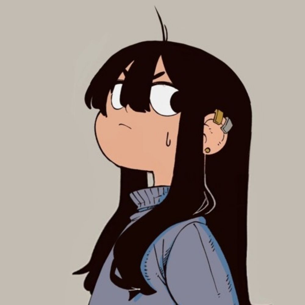 ㄒ卄卂ㄒ ᗪ卂爪几 丂ㄖ几