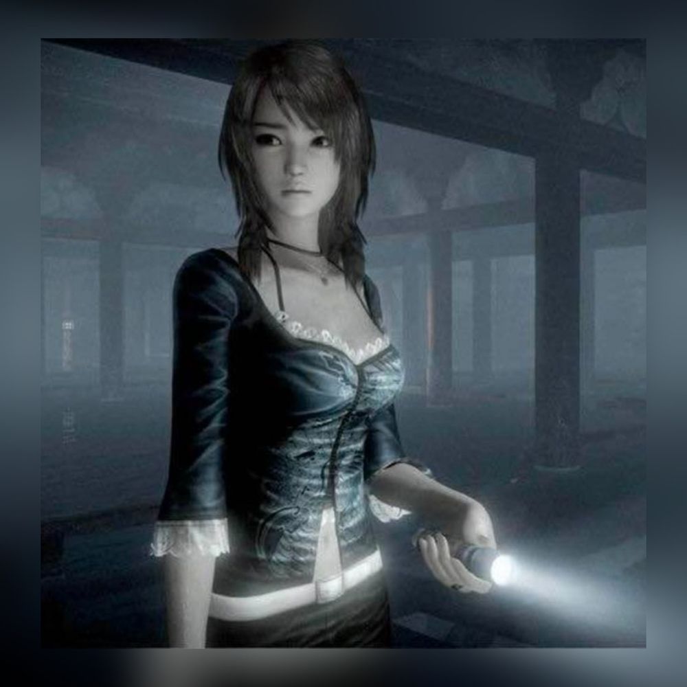 🎀𝓝𝓮𝓼𝓼𝓲 𐂂