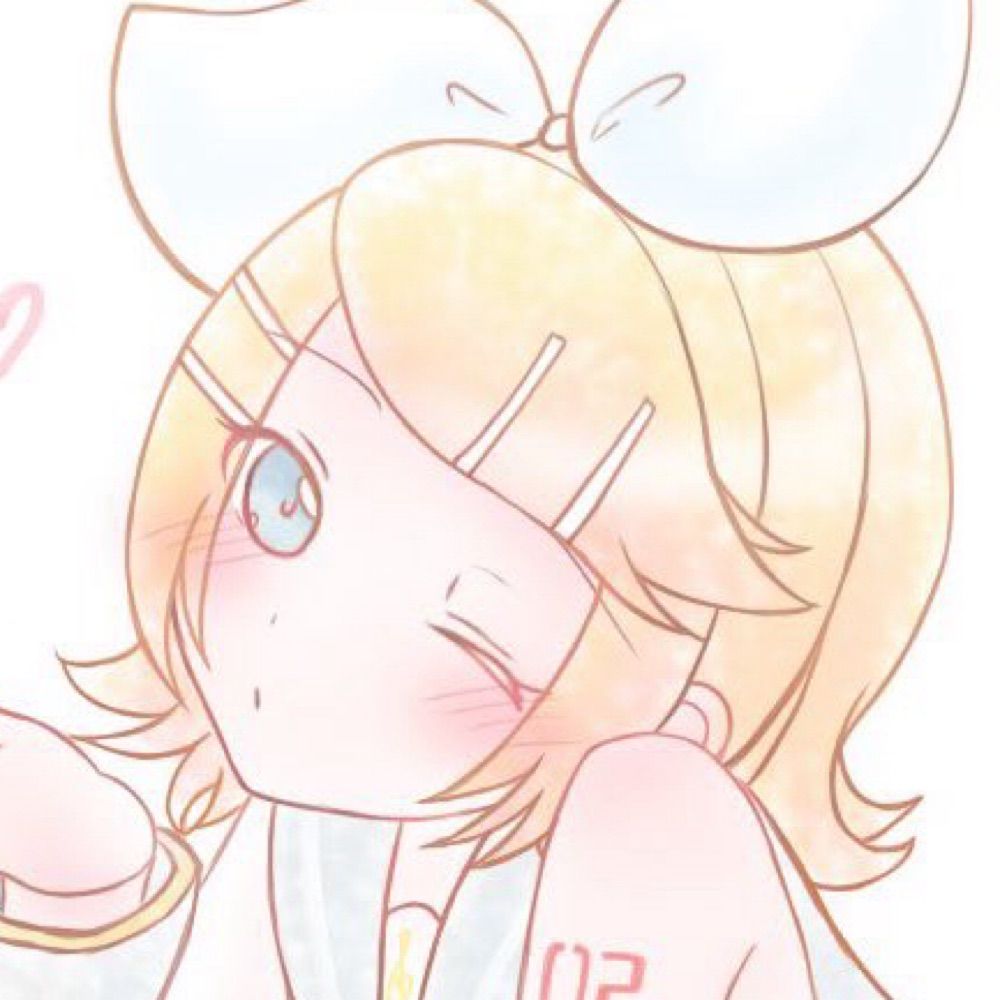 このは🌸
