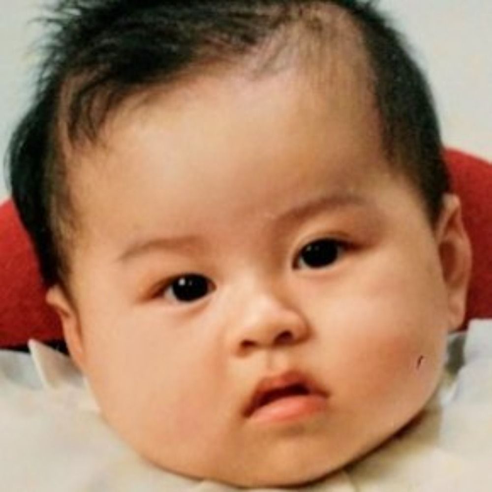 Takuya Suemura