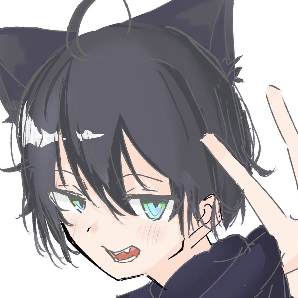 いぬぎり