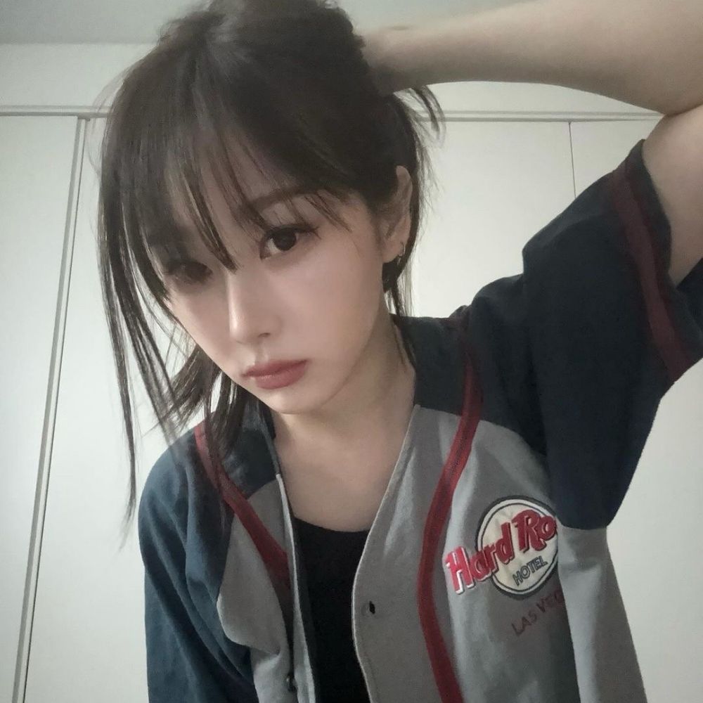 beni