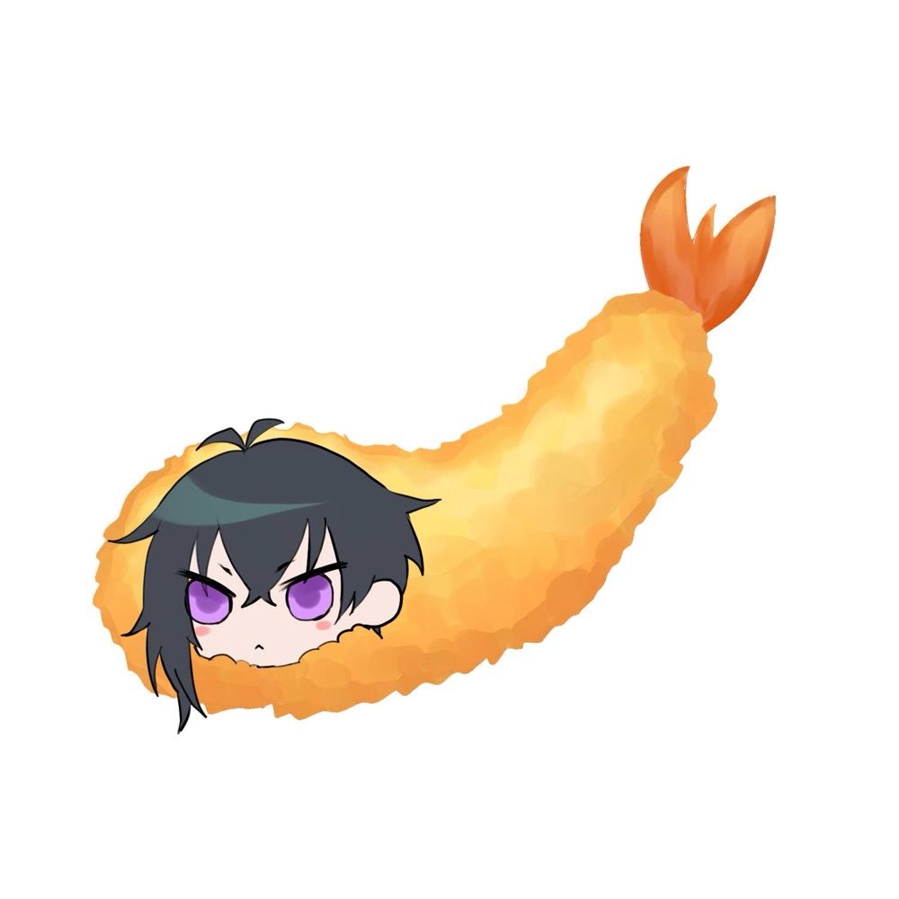 葬🫠