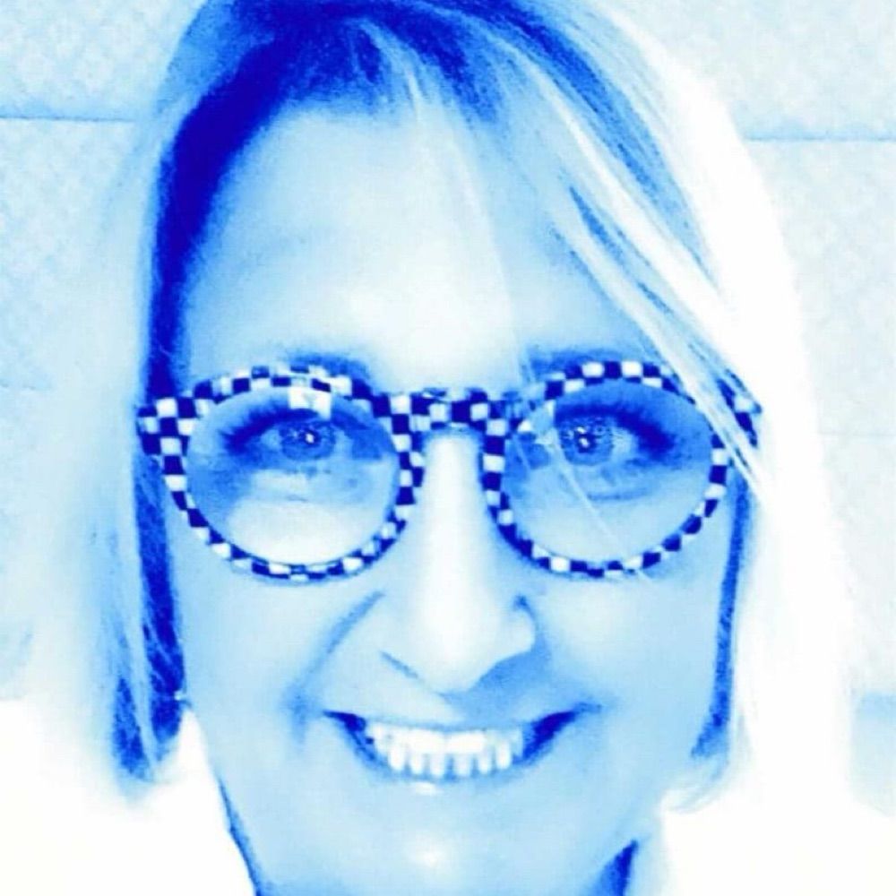 suzette319.bsky.social