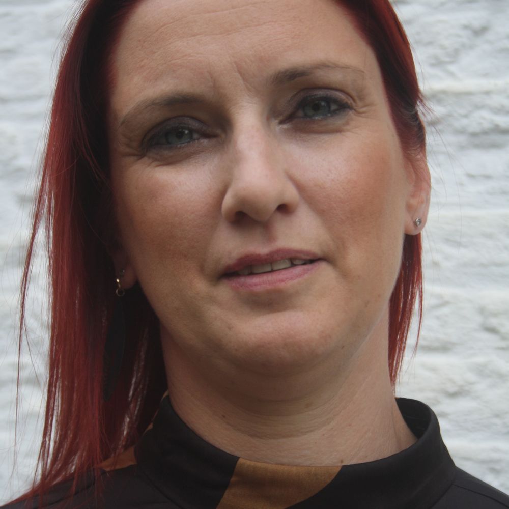 Lenna DuFin