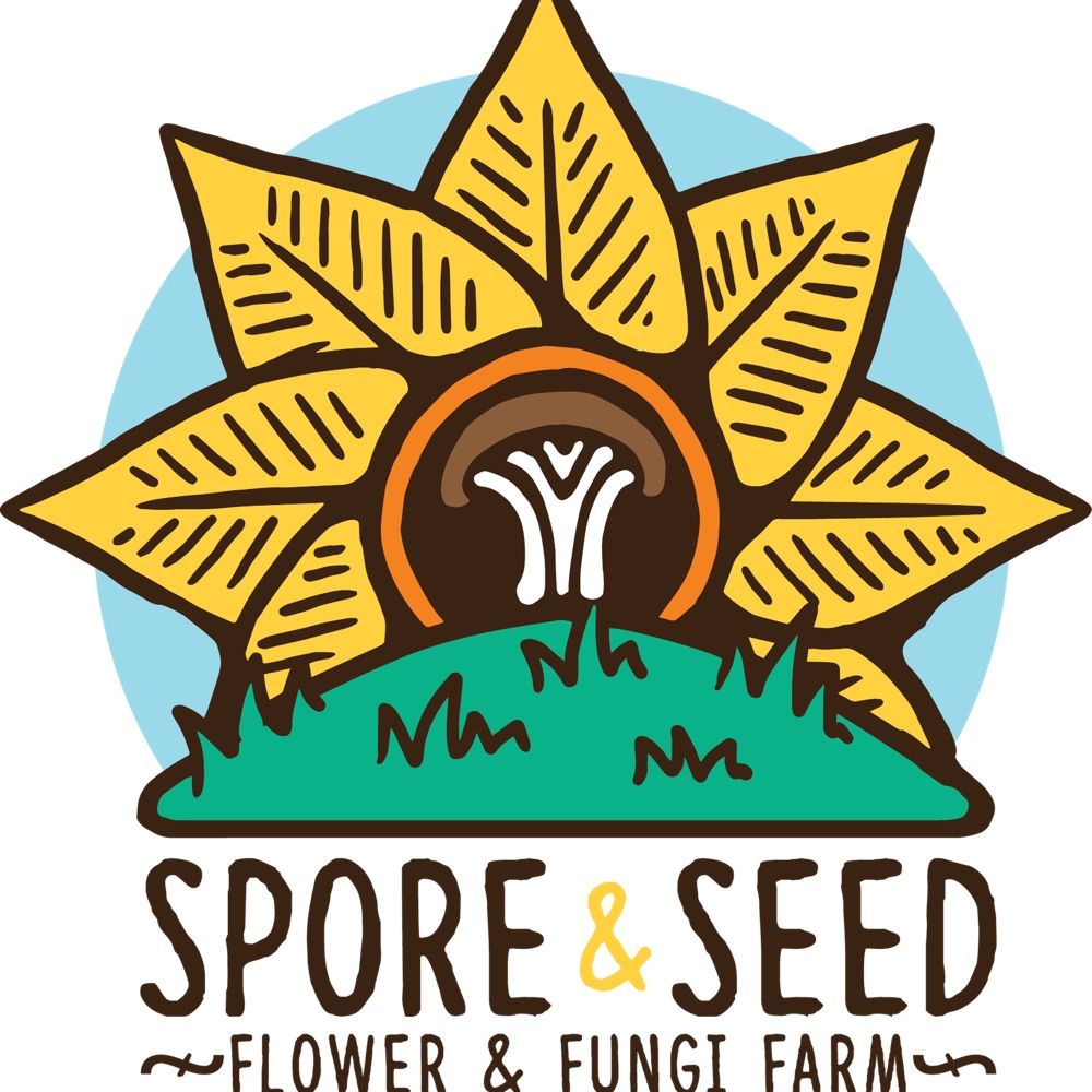 Spore and Seed