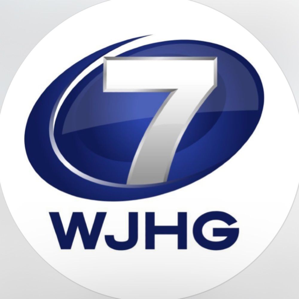 Newschannel 7