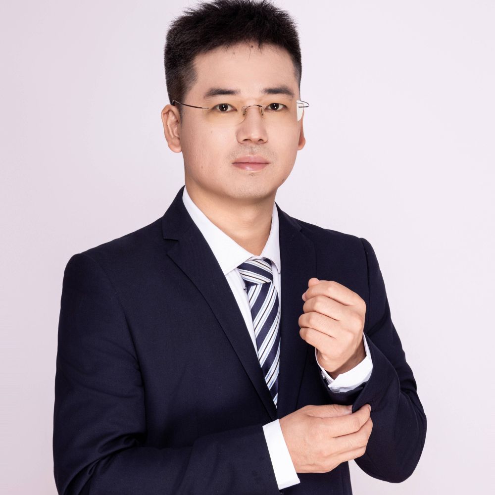@YongLi-ZJU.bsky.social