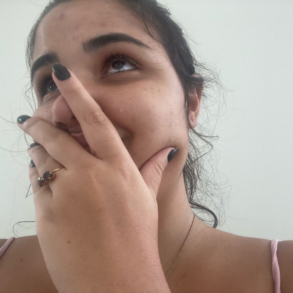 marcela