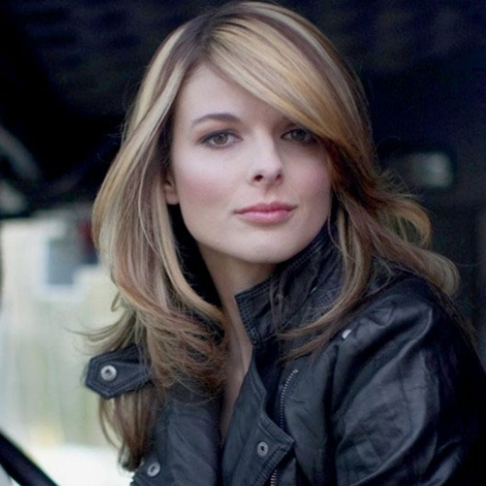 LISA KELLY