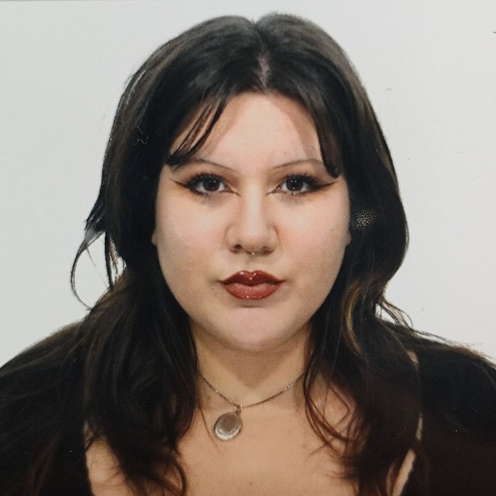ramona