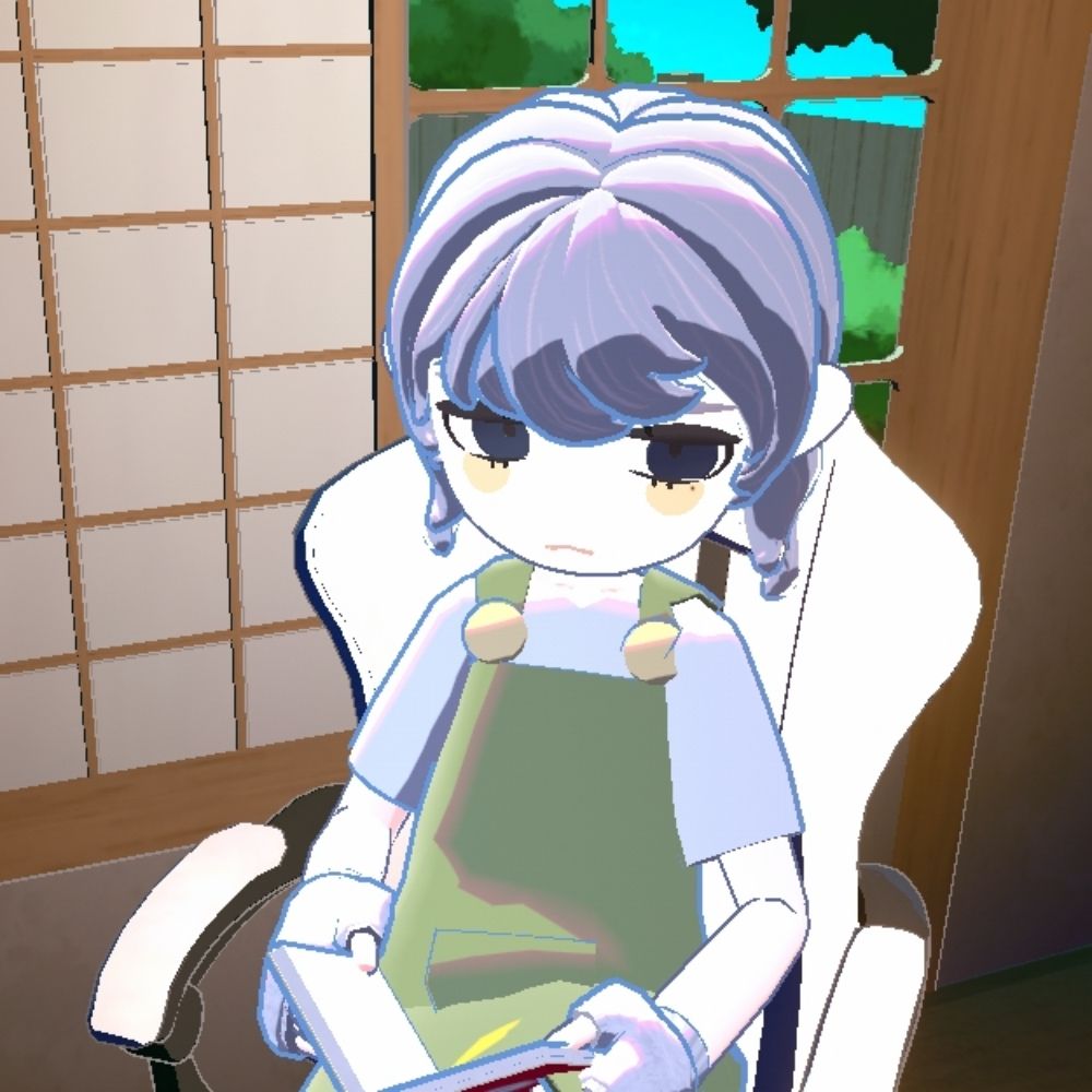 세온