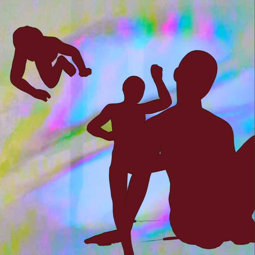 OZonePilgram