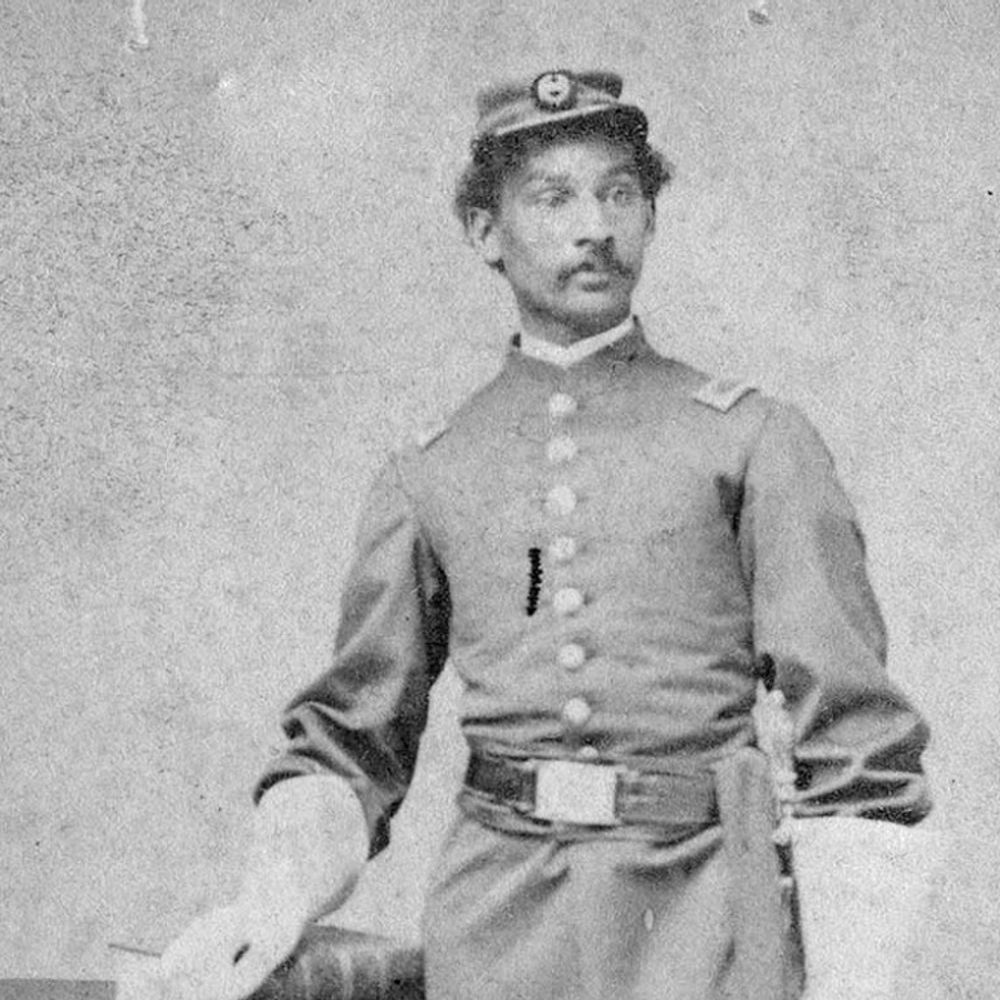 The Civil War Doc 