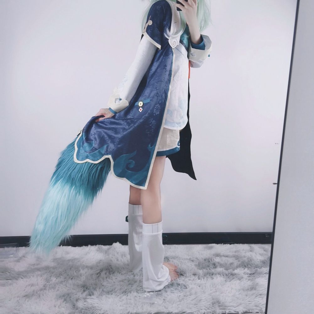 윤이르