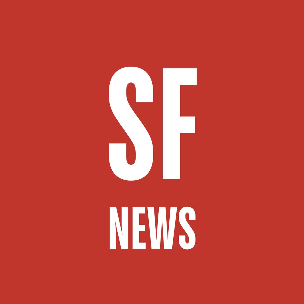 San Francisco News