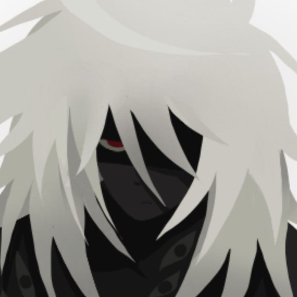 unknown