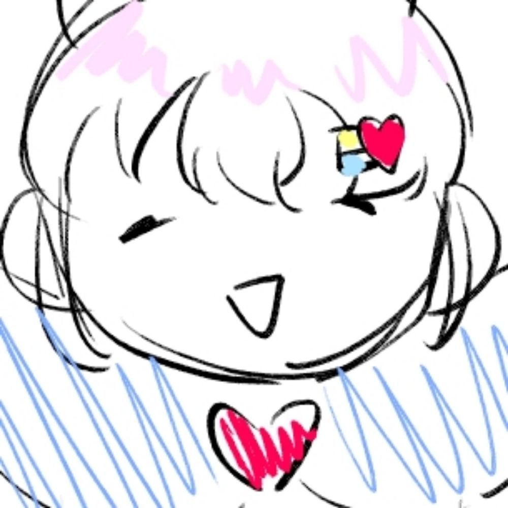 호요비