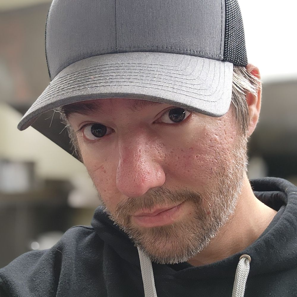 Jeff S
