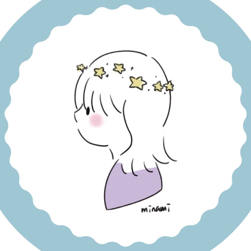 みなと