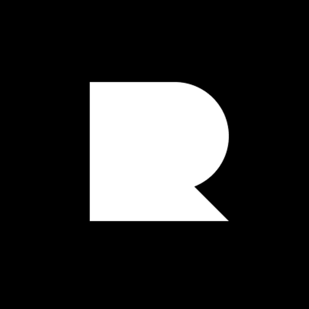 Rocicorp