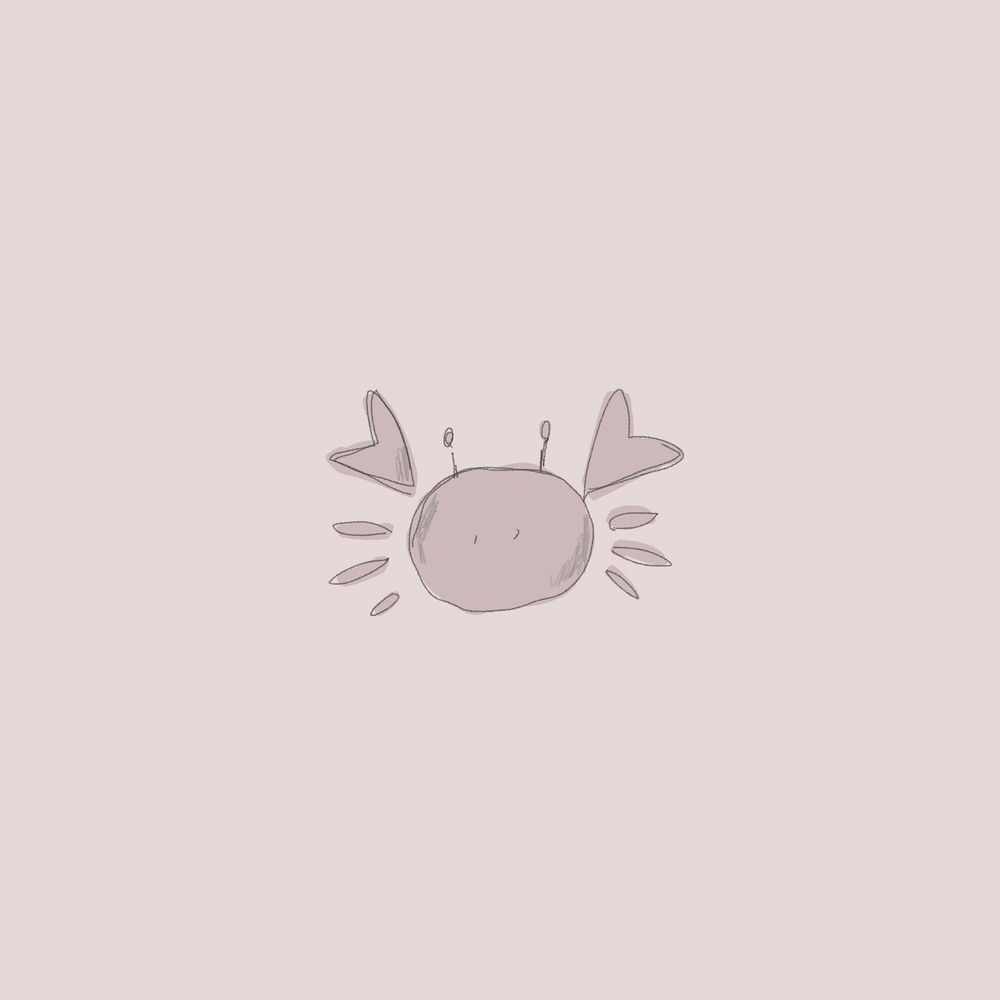 上海蟹
