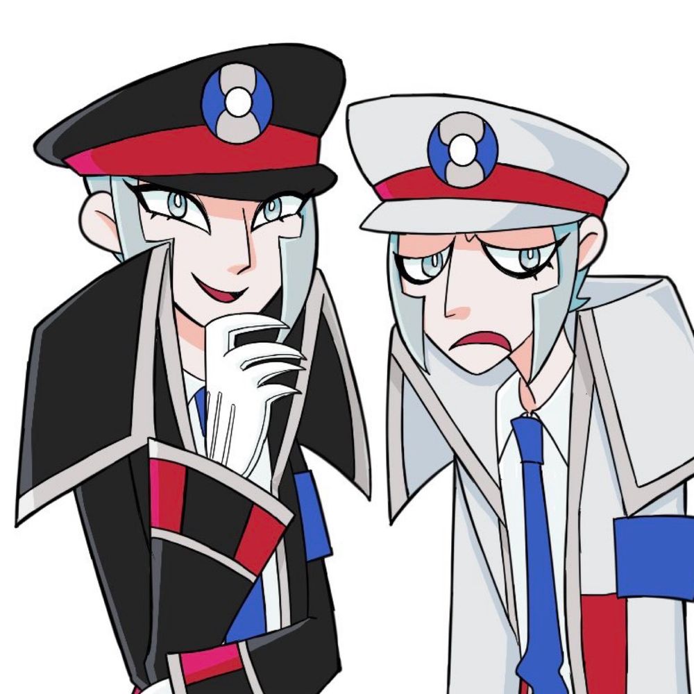 あかつき✹akatsuki