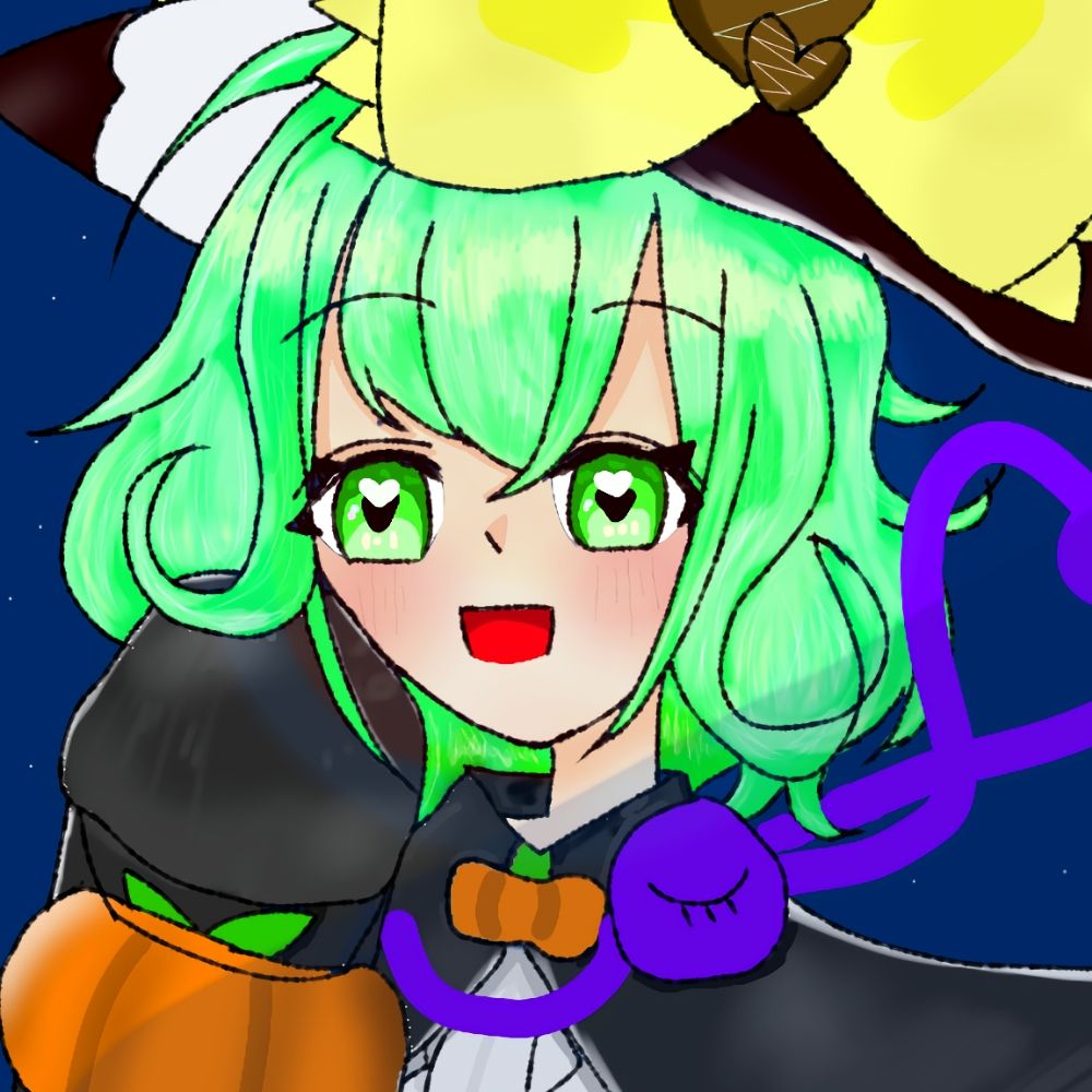 あめぽつり