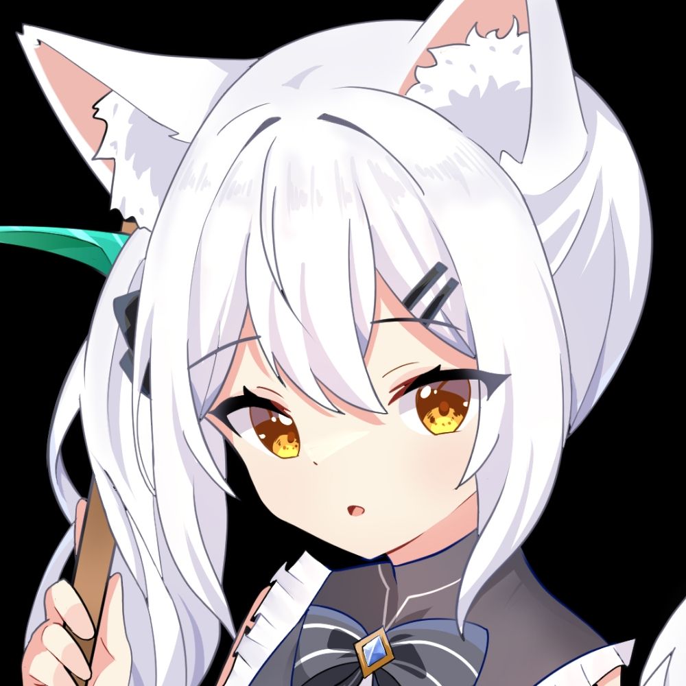 Fanelia Miho