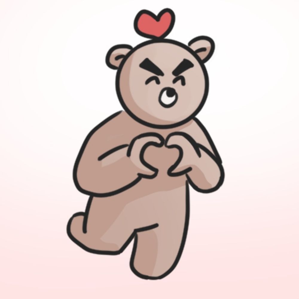 현씨