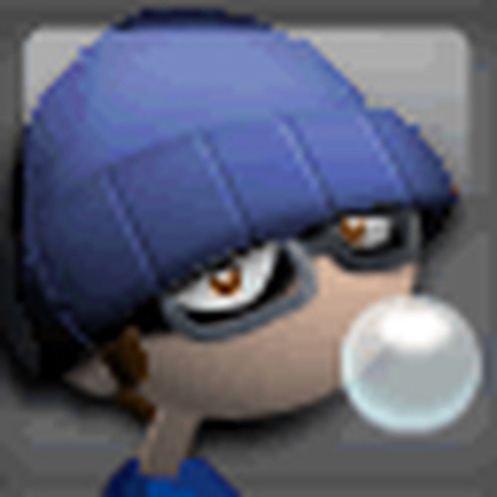 Rumy
