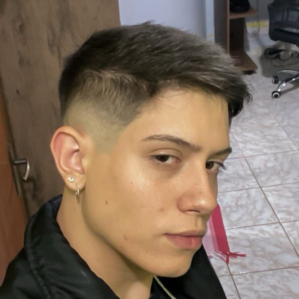 pedro