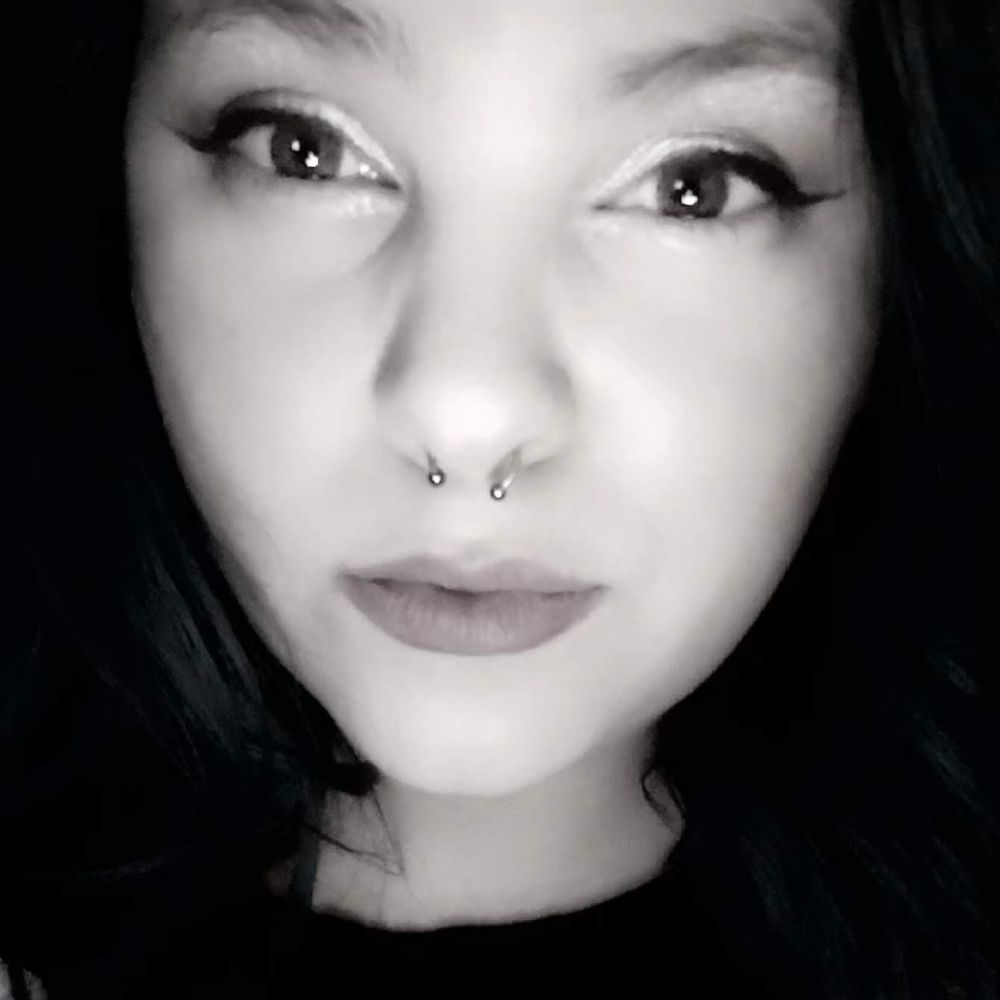 Devinemoonlitsky