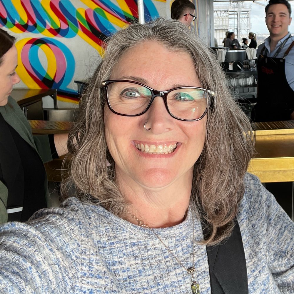 MamaSmurf23