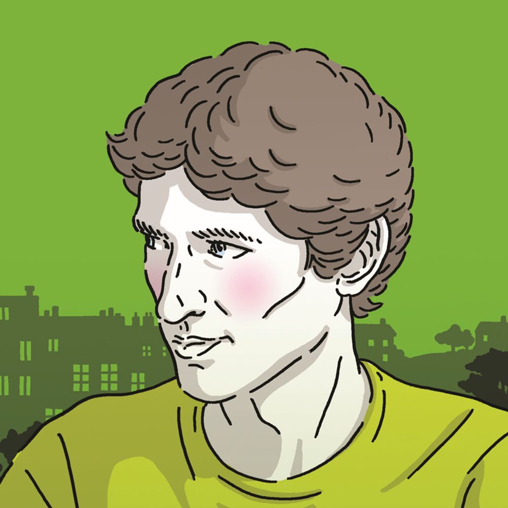 Aurélien Bigo