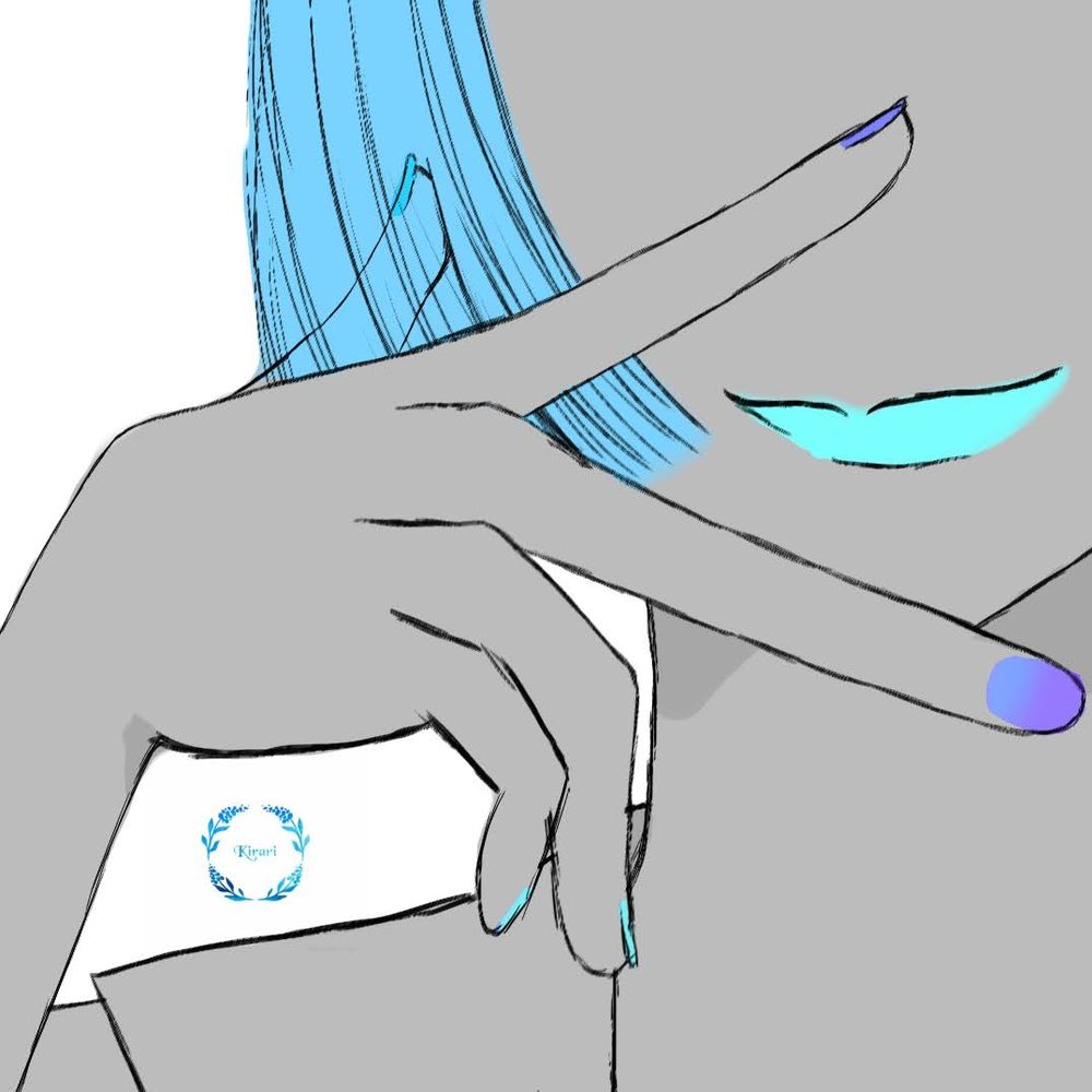 きらり