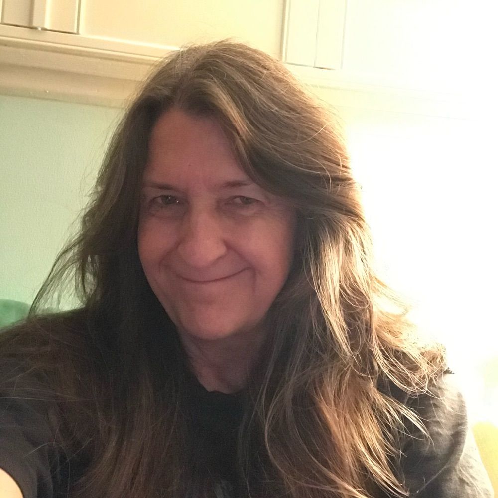 Bobbie Schafer