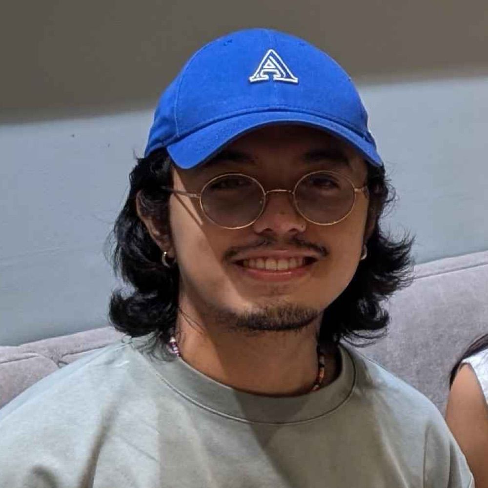 Alden