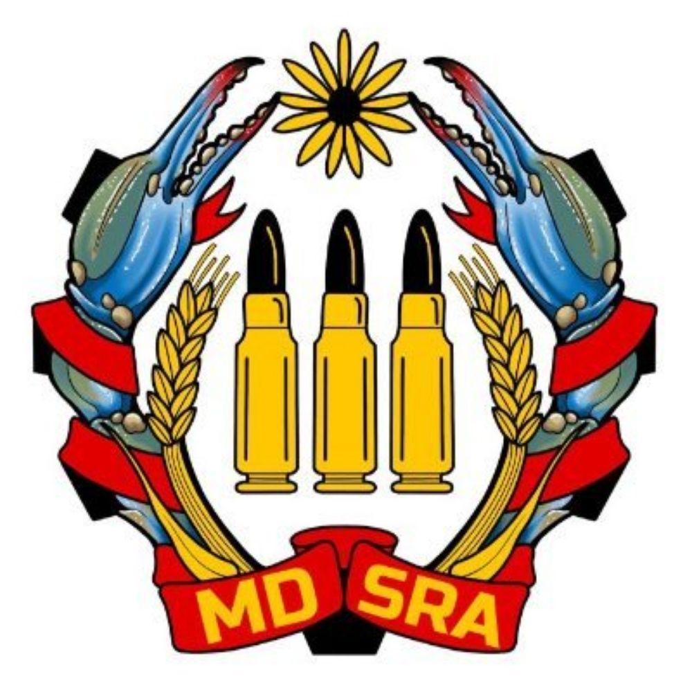 Maryland Socialist Rifle Association