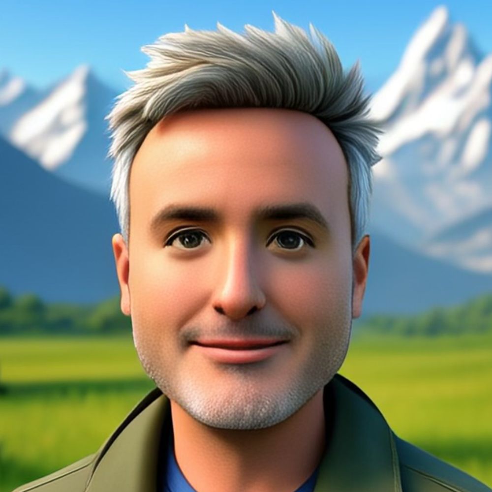 Jason Hirschhorn